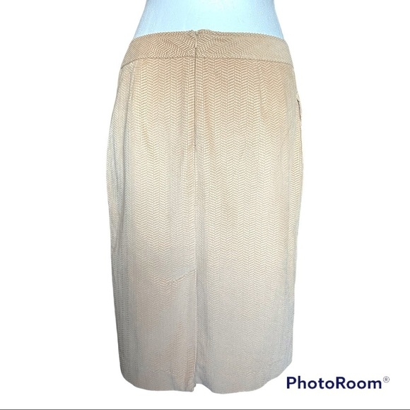 Isaac Mizrahi for Target skirt 4 - Picture 3 of 4